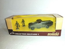 DODGE PICK UP N°6040