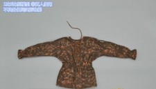 n.1 1/6° Cappotto Smock Serie