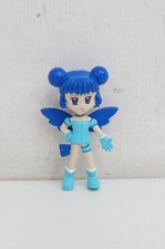 Mina Aizawa - Tokyo Mew Mew -