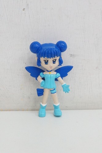 Mina aizawa tokyo mew - -,