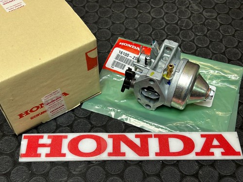 Carburatore honda oem gcv190 - oem,