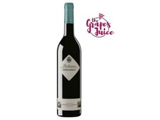 Marchesi barolo serragrilli - marchesi,