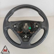 Volante per FIAT CROMA 1.9 D MULTIJET (194AXB1B) 2005-2010 usato (87462)