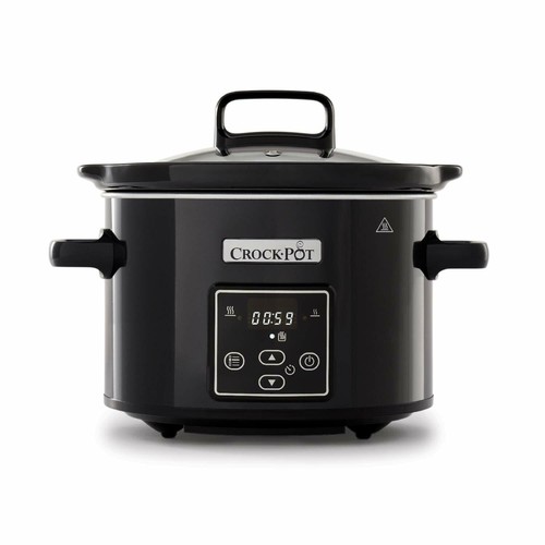 Crock pot pentola per cottura - pentola,