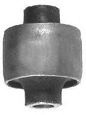 STRISCIA SALVAPORTA CROMATA