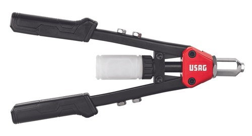 Usag 995 rivettatrice - 995,