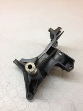 CITROEN C3 (2003) 1.4 SUPPORTO PORTA FILTRO CARBURANTE GASOLIO 9646231180