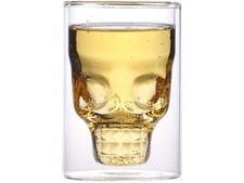Bicchiere di birra a forma