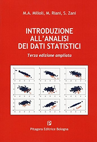 Introduzione all analisi - introduzione, all'analisi