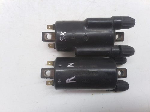Honda cb400f 400 four - 400,