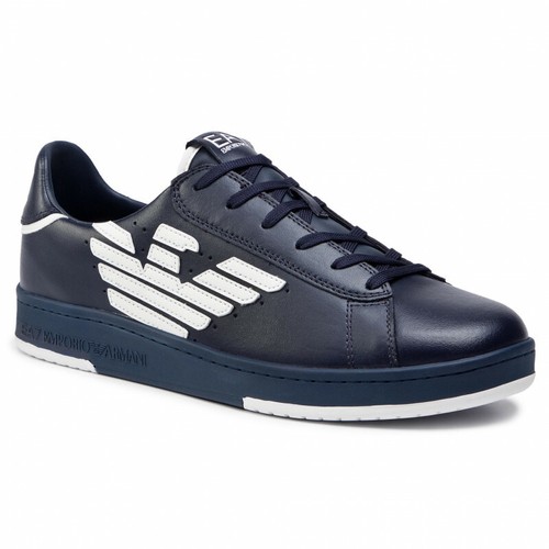 Scarpe sneakers uomo - scarpe,