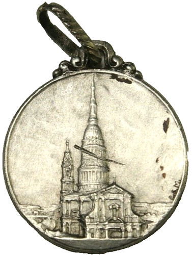 Medaglie novara 1929 banca del - medaglie,