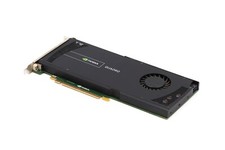 Scheda grafica HP NVIDIA