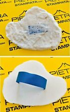 STAMPO FORMA per intonaco