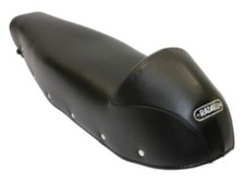 COPRISELLA  MOTO GUZZI