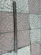 Assale Go Kart 100/125 FREELINE RIGIDO