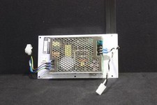 Alimentatore ARCH 28 VOLT 8,5