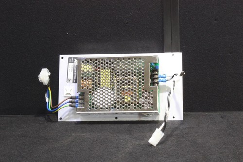 Alimentatore arch volt - arch, 28