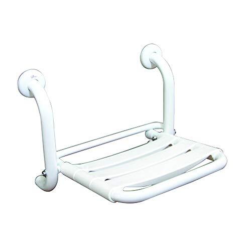 Goman sedile doccia con - goman,