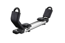 Thule Hullavator Pro supporto kayak supporto canoa con Lift Assist 898