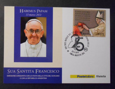 ITALIA,ITALY, Repubblica 2018