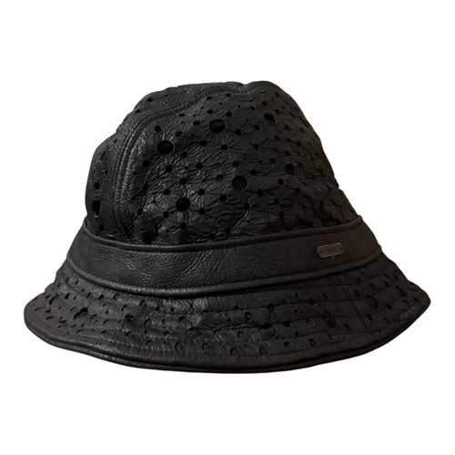 Cappello secchiello kangol - cappello,