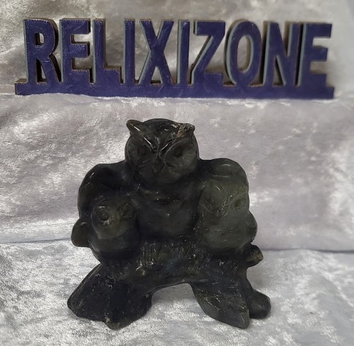 Statuina cristallo - statuina,