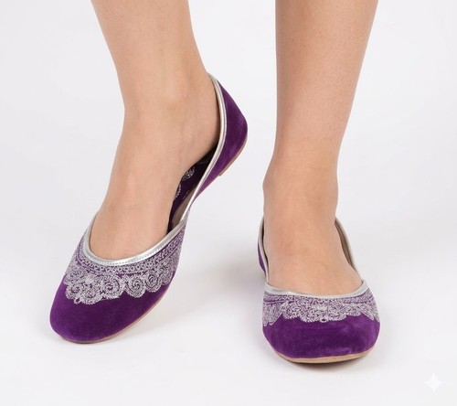 Scarpe casual donna fatte - fatte, a