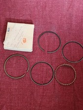 SUZUKI NOS 1978-80 GS550