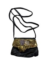 Borsa Carvalhu's Rio vintage