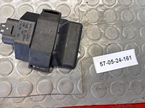 Centralina ecu motore - centralina,