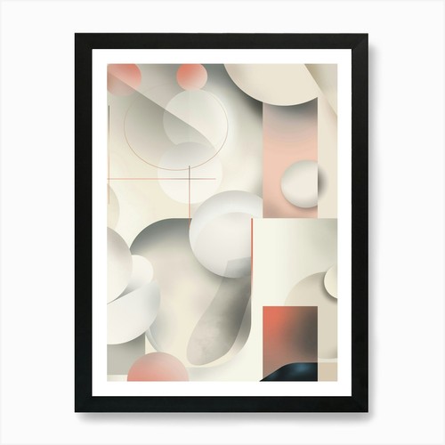 Poster illustrazione - poster,