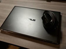 ASUS Q326F i7-8565U @ 1,8 GHz