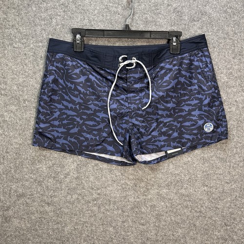 Pantaloncini bagno uomo - da,
