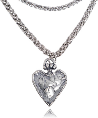 Cattaneo collana donna - cattaneo,