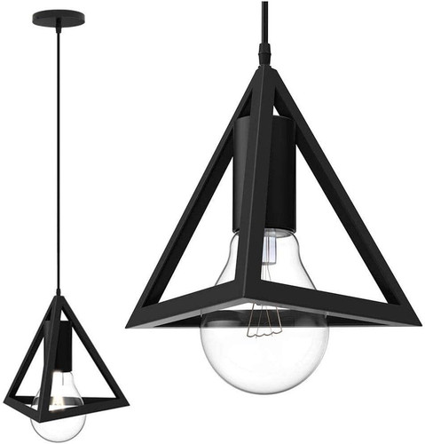 Lampadario lampada - lampadario,