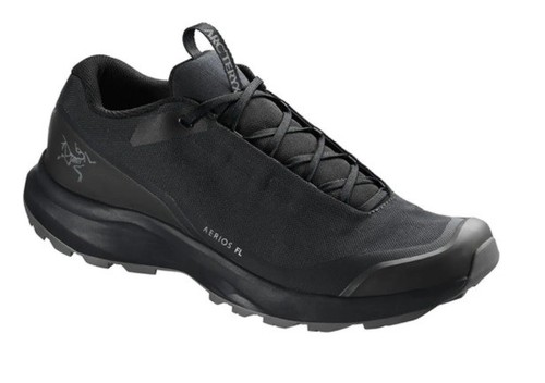 Nuove scarpe sneakers