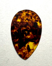 MEGA RARE 1914 WURLITZER RWB