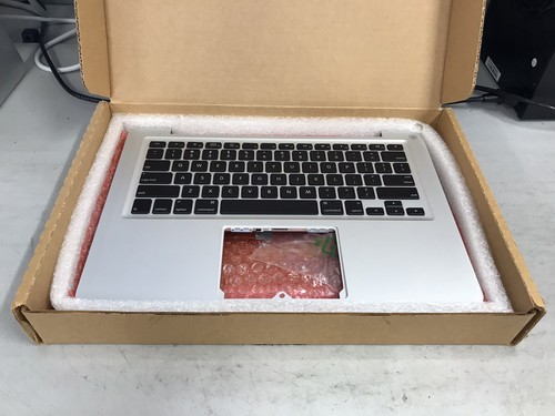 Nuovo oem macbook pro - nuovo, 13"