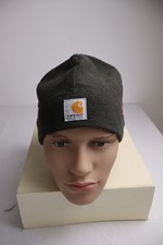 CARHARTT CAPPELLO BERRETTO