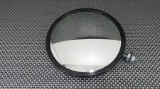 SPECCHIETTO RETROVISORE Ø 180