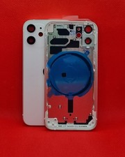 BACK COVER SCOCCA COPRI