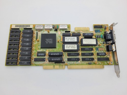 Western digital paradise - western,