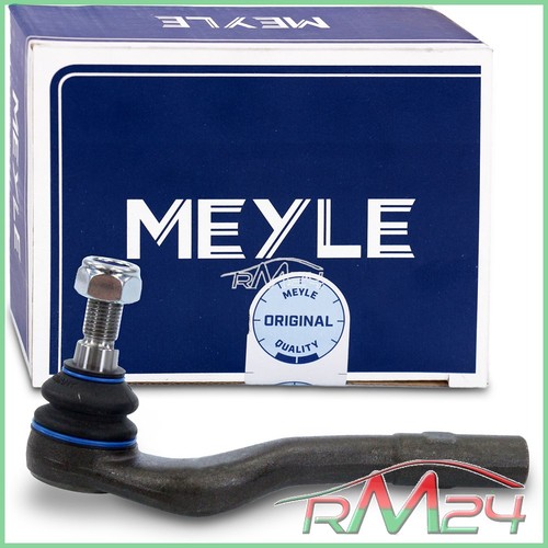 Meyle testa barra - 1x,