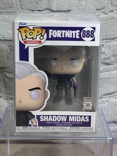 Funko pop 2023 vinile - funko, 2023!