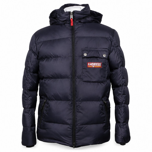 Bogner premium piumino per - bogner,