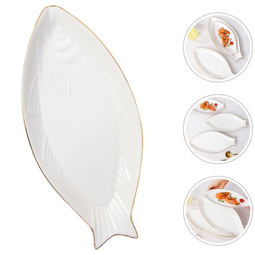 Piatto ceramica per - in,