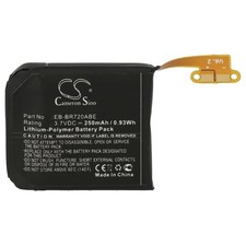 Batteria per samsung - per,