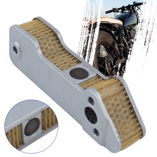 Filtro olio coppa - , per