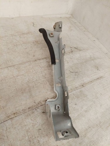 Supporto parafango opel vivaro - supporto,